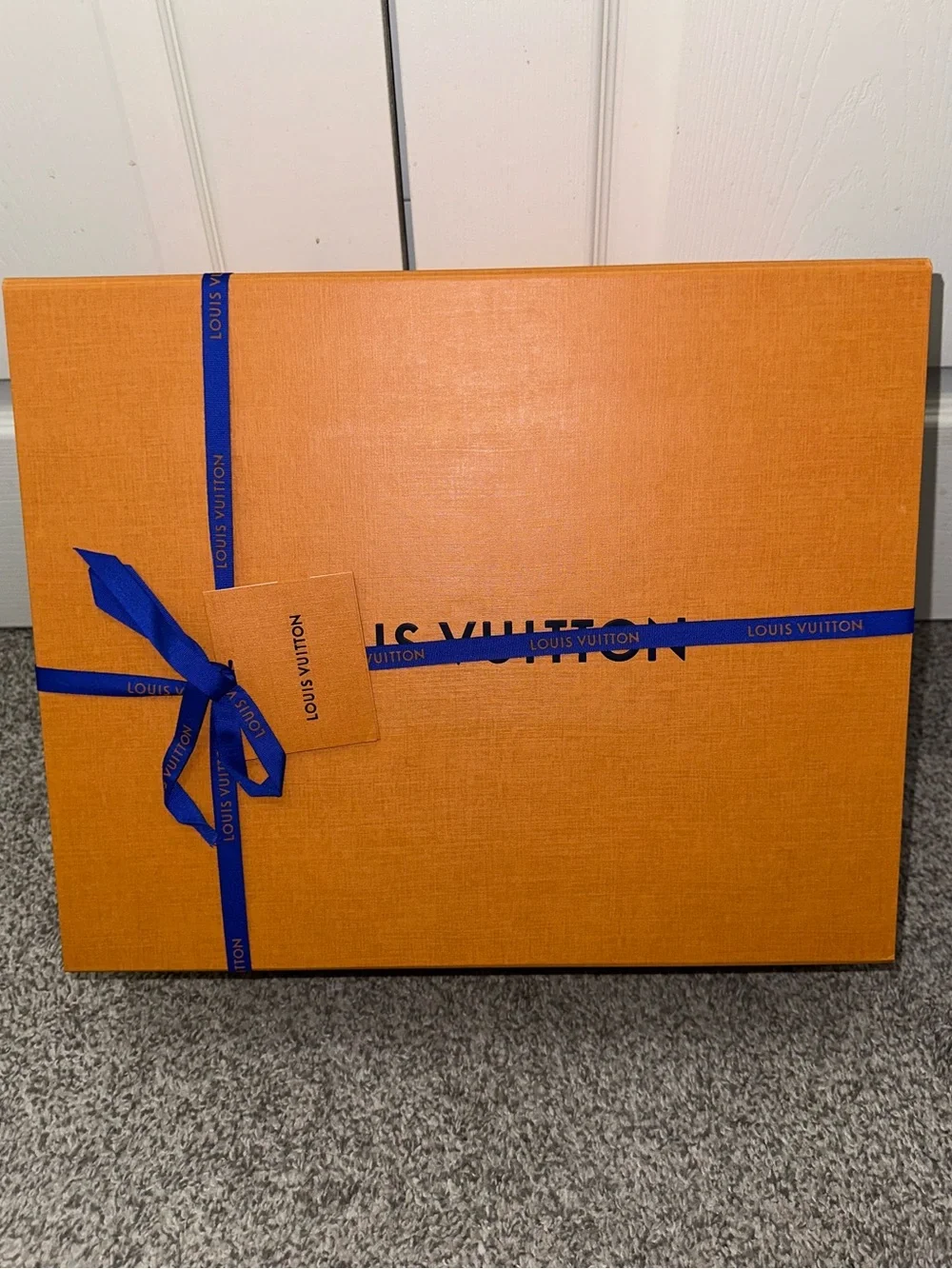 Customized Louis Vuitton Speedy 30 Bandoulière